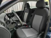 Volkswagen Polo V Подольск  - изображение 31