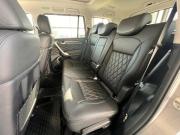 Haval H9 I Рестайлинг Екатеринбург  - изображение 51