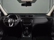 Nissan Qashqai II Рестайлинг Кемерово  - изображение 30