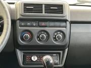 Lada (ВАЗ) 2131 (4x4) I Рестайлинг (2020) Липецк  - изображение 32