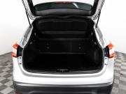 Nissan Qashqai II Санкт-Петербург  - изображение 39