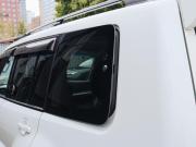 Mitsubishi Pajero IV Рестайлинг 2 Москва  - изображение 29