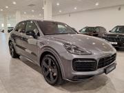 Porsche Cayenne III Люберцы  - изображение 50