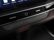 Chery Tiggo 8 Pro Max I Рестайлинг Санкт-Петербург  - изображение 37