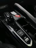 Geely Coolray I Рестайлинг Санкт-Петербург  - изображение 41