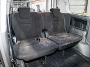 Toyota Noah II (R70) Чита  - изображение 25