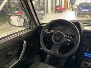 Lada (ВАЗ) 2131 (4x4) I Тверь  - изображение 26