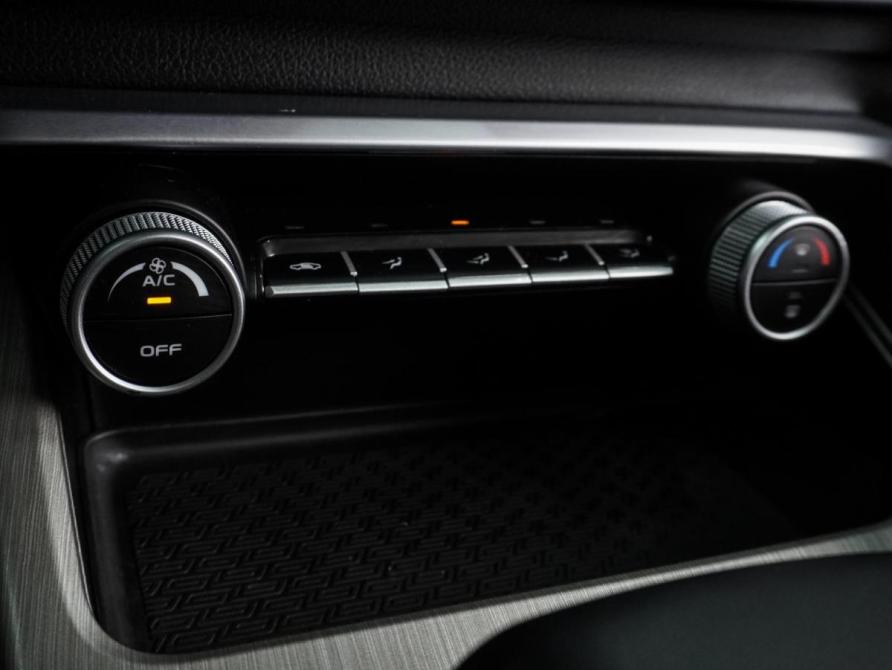Geely Coolray I Воронеж  - изображение 14