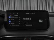 Hyundai Santa Fe IV Рестайлинг Ставрополь  - изображение 42