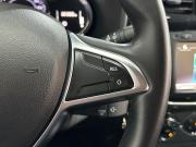 Renault Logan II Рестайлинг Москва  - изображение 35