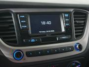 Hyundai Solaris II Вологда  - изображение 29