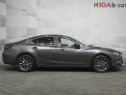 Mazda 6 III (GJ) Рестайлинг 2 Екатеринбург  - изображение 26