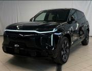 GAC S7 Самара  - изображение 15