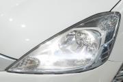 Honda Fit Shuttle I Рестайлинг Новокузнецк  - изображение 48