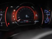 Hyundai Santa Fe IV Сочи  - изображение 53