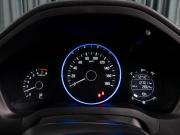 Honda Vezel I Тюмень  - изображение 29