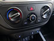 Hyundai Solaris II Екатеринбург  - изображение 45