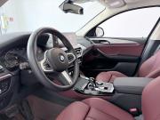 BMW X4 II (G02) Рестайлинг Воронеж  - изображение 64