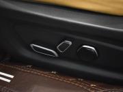 Changan UNI-K Екатеринбург  - изображение 40
