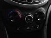 Hyundai Solaris I Кемерово  - изображение 37