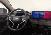 Haval Jolion I Рестайлинг Волгоград  - изображение 35