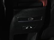 Belgee X50 Белгород  - изображение 36