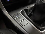 Hyundai Creta II Альметьевск  - изображение 43