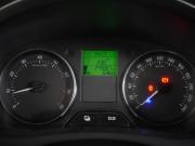 Skoda Fabia II Рестайлинг Воронеж  - изображение 37