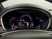 Cadillac SRX II Рестайлинг Краснодар  - изображение 31