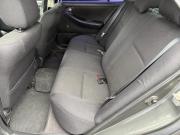 Toyota Corolla IX (E120 E130) Рестайлинг Набережные Челны  - изображение 34