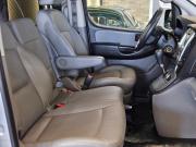 Hyundai Grand Starex I Краснодар  - изображение 24