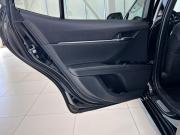 Toyota Camry VIII (XV70) Волгоград  - изображение 72