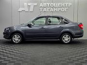 Lada (ВАЗ) Granta I Рестайлинг Таганрог  - изображение 33