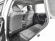 Toyota RAV4 V (XA50) Ставрополь  - изображение 35