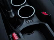 Toyota Verso I Рестайлинг Архангельск  - изображение 53