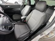 Hyundai Solaris II Тамбов  - изображение 29