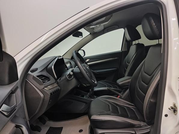 Lada (ВАЗ) Vesta I Рестайлинг (NG) с пробегом 2023 года, цена 1 230 000 рублей, 32034 км, седан, Автокод Объявления