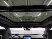 JETOUR DASHING I Казань  - изображение 54