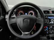 Lada (ВАЗ) Granta I Рестайлинг Подольск  - изображение 36