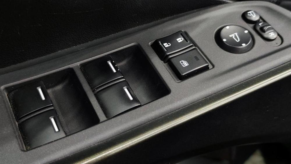 Honda Civic IX Ставрополь  - изображение 14