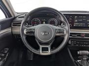 Kia K5 III Москва  - изображение 54