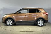 Hyundai Creta I Саранск  - изображение 44