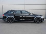 Audi A6 allroad III (C7) Москва  - изображение 34