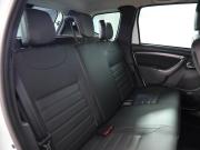 Renault Duster I Рестайлинг Санкт-Петербург  - изображение 26