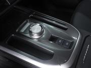 Haval Jolion I Ростов-на-Дону  - изображение 33