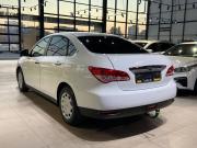 Nissan Almera III (G15) Оренбург  - изображение 26