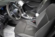 Ford Focus III Сургут  - изображение 21