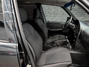 Chevrolet Niva I Рестайлинг Екатеринбург  - изображение 28