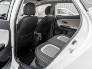 Kia Ceed II Рестайлинг Краснодар  - изображение 33