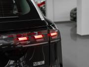 Volkswagen Tiguan III (China Market) Москва  - изображение 68
